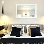 Vip Apartamenty Zakopianskie
