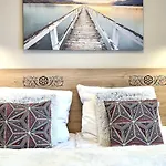 Vip Apartamenty Zakopianskie