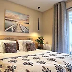 Vip Apartamenty Zakopianskie