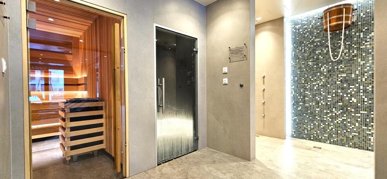 Vip Zakopianskie Apartment